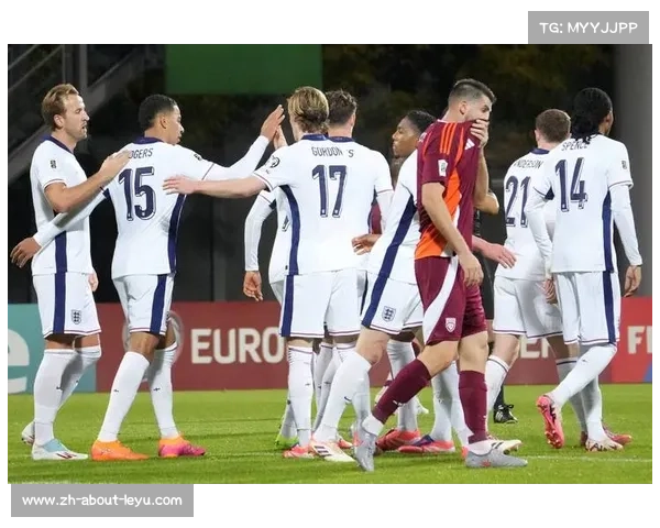 英格兰率先晋级 世欧预积分更新 德法西葡领跑各自小组