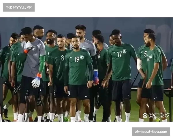 本土射手成长迅速 沙特球员进球占比上升 本土射手成长迅速 沙特球员进球占比上升