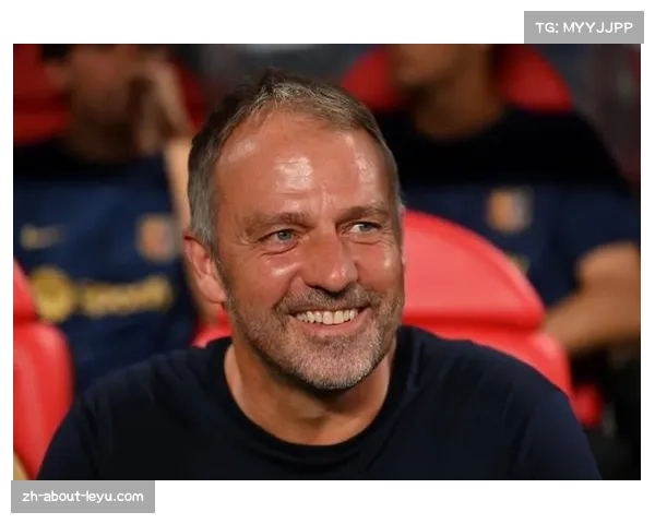 巴萨4231体系渐入佳境 弗里克调教攻防初见成效