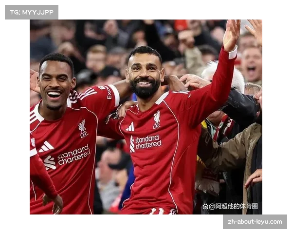 范戴克年龄与科纳特伤病 利物浦防线稳定性成争冠变数