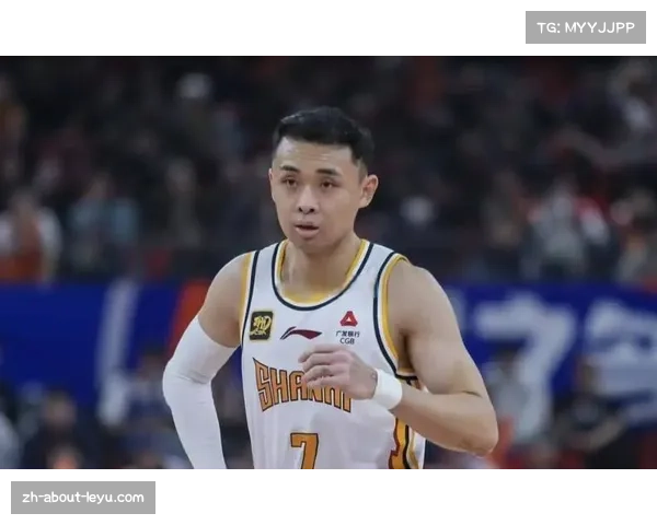 广东107-97山西复仇成功 全场79次罚球创赛季新高