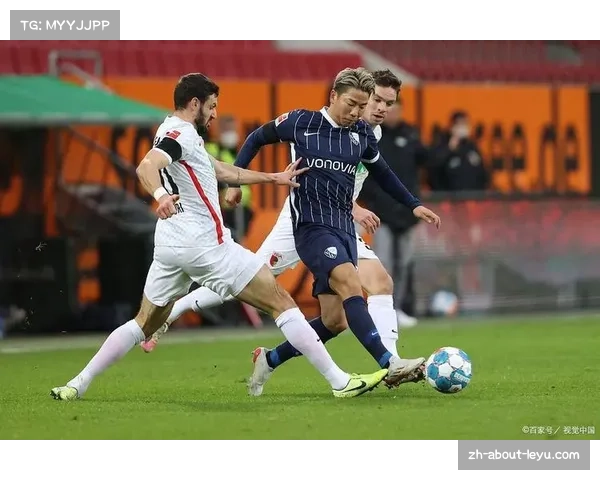 波鸿在主场展现顽强斗志 赛后复盘防守纪律提升