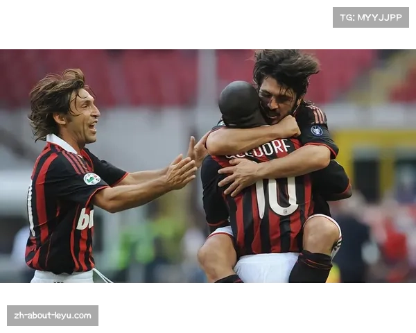 奥亚尔组织调度表现稳健 阿尔及利亚中场掌控比赛节奏