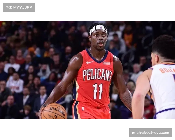 太阳外线防守轮转到位 成功限制鹈鹕三分投射命中率