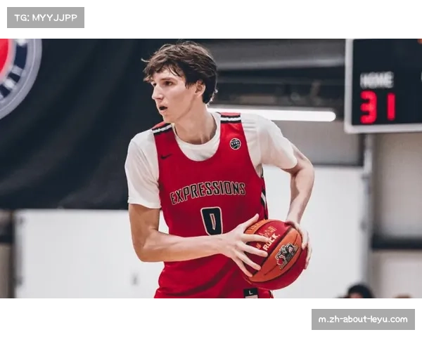 布泽利斯新秀赛季场均15.2分 成公牛轮换阵容重要火力点