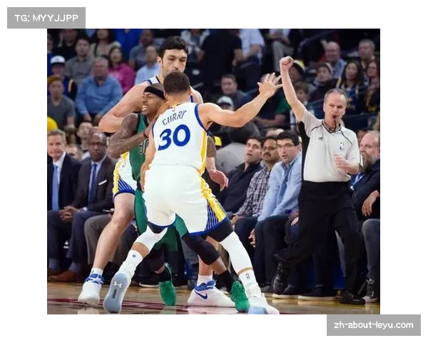 骑士进攻效率119.1防守效率114.9 净效率值正4.2