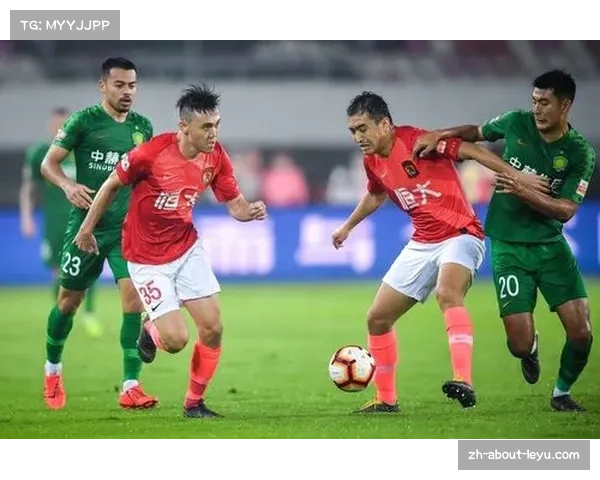 门内加新西兰国手背景,新疆希望其国际比赛经验帮助年轻球员 门内加新西兰国手背景,新疆希望其国际比赛经验帮助年轻球员