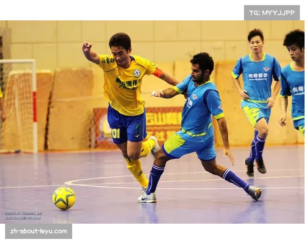 成都蓉城控球率高达79% 对阵十人深圳展现统治力 成都蓉城控球率高达79% 对阵十人深圳展现统治力