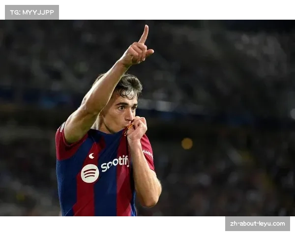 巴萨后防线轮换方案 库巴西阿劳霍搭档中卫组合