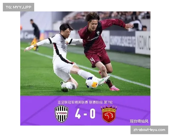 上海海港中场控制力大幅下滑 奥斯卡巴尔加斯离队影响持续