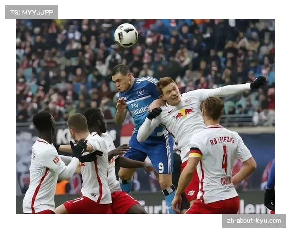 莱比锡主场优势数据统计 本赛季红牛竞技场胜率达73%