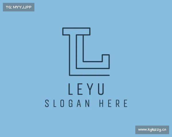 了解leyu