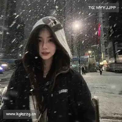 潘梦雯